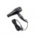 Фен BaByliss PRO Tiziano 2100W